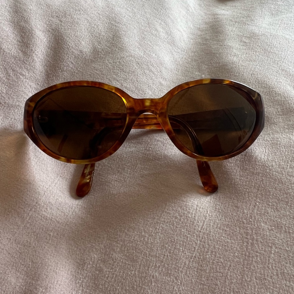 Vintage RayBan Sunglasses W2789
